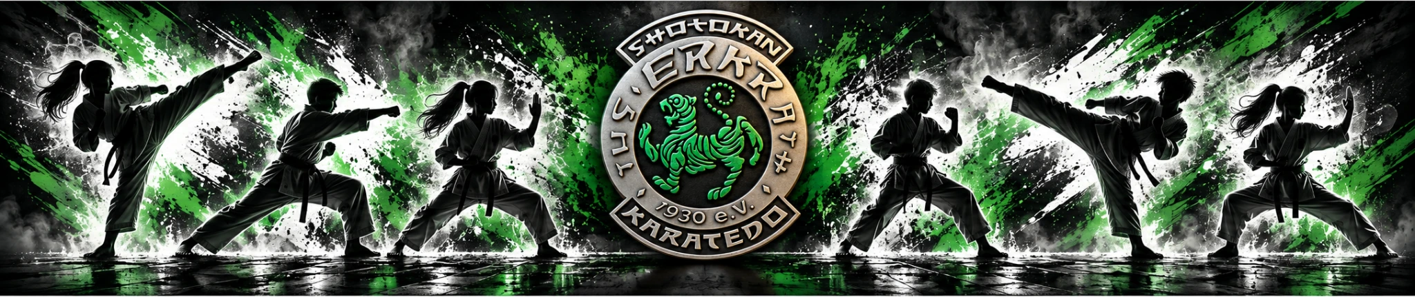 KarateDo Erkrath