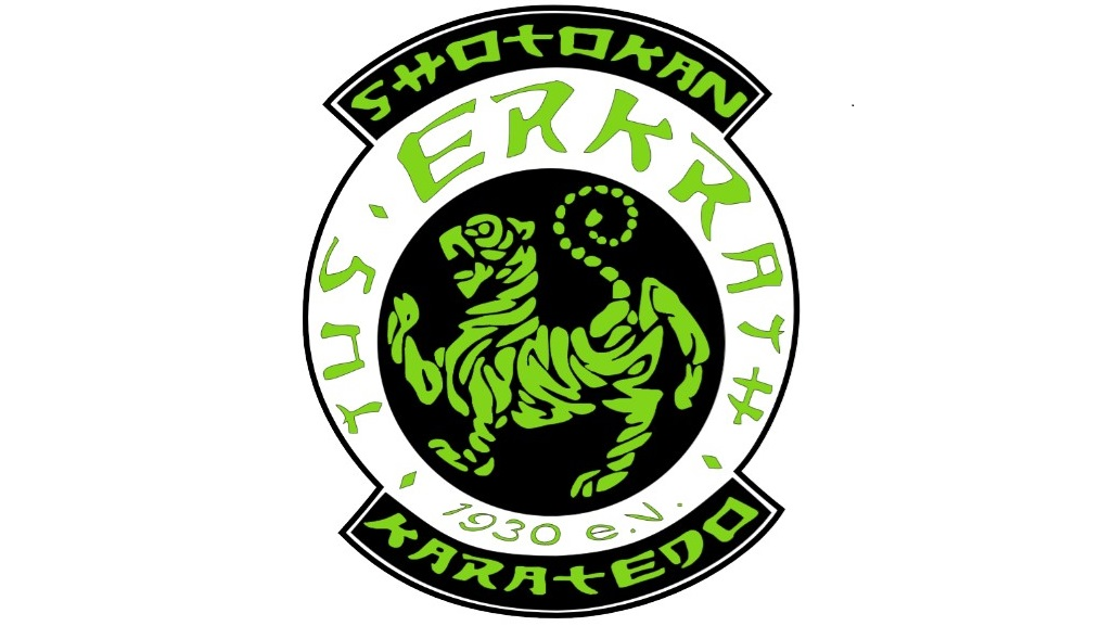 KarateDo Erkrath